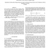 Rotational Invariance in Adaptive fMRI Data Analysis