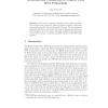 Rotations and Translations of Number Field Sieve Polynomials