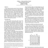 Route Packets, Not Wires: On-Chip Interconnection Networks