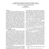 Routing in multi-hop wireless mesh networks with bandwidth guarantees