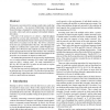 Routing in multi-radio, multi-hop wireless mesh networks