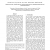 ROX: Relational Over XML