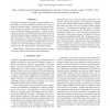 RRED indices: Reduced reference entropic differencing framework for image quality assessment