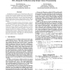 RTL-Datapath Verification using Integer Linear Programming