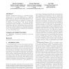 RTTM: real-time transactional memory