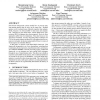 Rule-based multi-query optimization