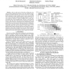Run-time power gating of on-chip routers using look-ahead routing