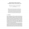 Run-Time Software Monitor of the Power Consumption of Wireless Network Interface Cards