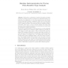 Runtime Instrumentation for Precise Flow-Sensitive Type Analysis