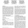 Rural anchor institution broadband connectivity: enablers and barriers to adoption