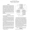 SAFE: a statistical algorithm for F0 estimation for both clean and noisy speech