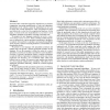 Safe programmable speculative parallelism