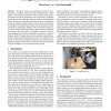 Salience-driven Contextual Priming of Speech Recognition for Human-Robot Interaction