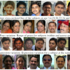 VADANA: Vims Appearance Dataset for facial image ANAlysis
