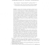 Sampling Bounds for Stochastic Optimization