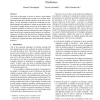 Sampling Strategies to Evaluate the Performance of Unknown Predictors