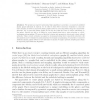 Sampling Unlabeled Biconnected Planar Graphs