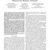 SAND: Sectored-Antenna Neighbor Discovery Protocol for Wireless Networks