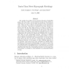 Santa Claus Meets Hypergraph Matchings