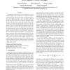 SAT-based protein design