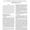 SAT sweeping with local observability don't-cares