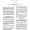 Satisfying Varying Retrieval Requirements in Case Based Intelligent Directory Assistance