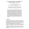 Saving Energy and Providing Value Added Services in Intelligent Buildings: A MAS Approach