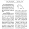Scalability for Virtual Worlds