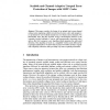 Scalable and Channel-Adaptive Unequal Error Protection of Images with LDPC Codes