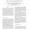 Scalable Approaches for Supporting MPI-IO Atomicity
