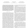 Scalable Arbiters and Multiplexers for On-FGPA Interconnection Networks