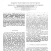 Scalable Design of Space-Time Trellis Code with Low Decoding Complexity
