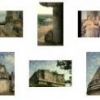 Scalable Discriminant Feature Selection for Image Retrieval and Recognition