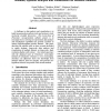 Scalable, Dynamic Analysis and Visualization for Genomic Datasets