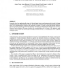 Scalable fault tolerant Agent Grooming Environment: SAGE