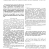 Scalable hardware accelerator for comparing DNA and protein sequences