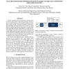 Scalable HMM based inference engine in large vocabulary continuous speech recognition