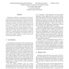 Scalable Multi-FPGA Platform for Networks-On-Chip Emulation