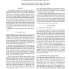 Scalable Multimedia Fingerprinting Forensics with Side Information