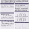 Scalable pseudo-likelihood estimation in hybrid random fields