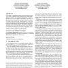 Scalable query rewriting: a graph-based approach