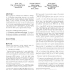 Scalable querying services over fuzzy ontologies