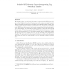 Scalable RFID security protocols supporting tag ownership transfer