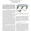 Scalable topology control for deployment-support networks