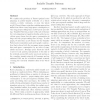 Scalable Transfer Patterns