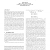 Scalable XQuery type matching