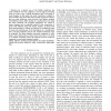 Scale Transform in Rhythmic Similarity of Music
