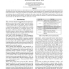 Scaling Answer Type Detection to Large Hierarchies