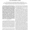 Scaling social media applications into geo-distributed clouds