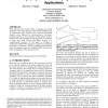 Scaling up dynamic time warping for datamining applications